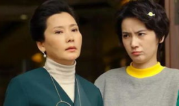 女s调教视频,揭秘女性心理与行为塑造的艺术