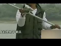 海竿钓鱼视频,视频教学带你轻松上钩