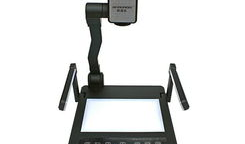 视频展示台,视频展示台创新体验全解析