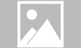 赖清德视频,深度解读其政策主张与未来展望