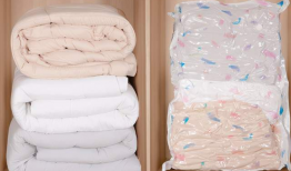 棉被包裹视频大全,温馨瞬间，感受家的温暖