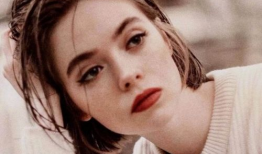 欧美老太太性爱视频,性爱视频背后的真实故事