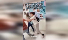 被调教视频,视频解析与启示